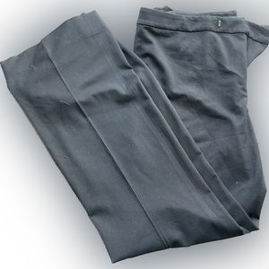 Lauren Ralph Lauren Women’s BlackDress Pant Size 10